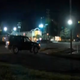 Image for article titled Police Cite Pedestrian After He Was Hit By A Car
